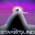 �ǽ�߾����弼��mod