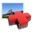 �޸�����ͼƬ����(SoftOrbits Picture Doctor)