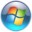 Windows8/8.1开始菜单恢复V2014.1 完美版