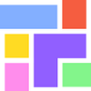 Compulsive(��ɫ��)