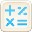 QQ�ɳ����Ӿ��������