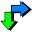 �����޸Ŀ�ݷ�ʽ·������(Link Changer)