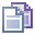 MyCode����������