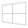 ޸win8ͼ깤(Windows 8.1 Charms Bar Customizer)v1.0.0.0 Ѱ