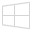 �޸�win8������ͼ�깤��(Windows 8.1 Charms Bar Customizer)