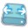 �����������(IM-Magic Partition Resizer 2014 Unlimited)