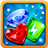 Jewels 2(��ʯ����2)