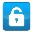 ֻ(Kingo SONY Bootloader Unlock)0.2.0.1819 ٷ