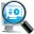 ���������������(Remo Driver Discover)