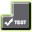 ���̲�������(Keyboard Test Utility)