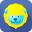����Խ������wejailbreak