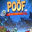 Poof��ս�����èè��DVD�ƽⲹ��