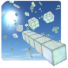 Cubedise(��������)