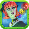 Bubble Witch Saga(����Ů�״�˵���°�)