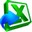 Excel ĵָ(Magic Excel Recovery)