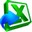 Excel �ĵ��ָ�����(Magic Excel Recovery)