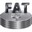 ���ݻָ�����(Magic FAT Recovery)
