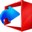 Office �ĵ��ָ�����(Magic Office Recovery)