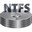 ���ݻָ�����(Magic NTFS Recovery)