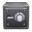 ���ݼ��ܰ�ȫ����(Steganos Safe)