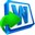 Word �ĵ��ָ�����(Magic Word Recovery)