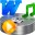 �����ָ�����(Magic Partition Recovery)