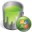 �滻Win7ý�����Ľ���(Media Center Themer)