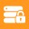��ȫ�ļ���(Secure Folders)
