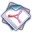 PDF�ĵ�ѹ����(Reduce PDF Size)