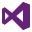 Visual Studio 2013 SDK