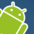 Google ������(google services framework apk)v14-13361510�ٷ���