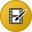 GIF������������(Cyotek Gif Animator)