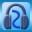 ���ֲ��ŷ���޸Ĺ���(AD Stereo Changer)