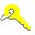 Dynamic TWAIN ActiveX
