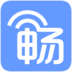 ������ Android