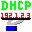 HaneWIN DHCP ServerðPXE