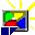 ��kep�ļ��Ķ���SAPShow
