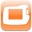 OrangeEdit��̹���