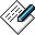 agpͼ���ļ��༭��(EditGraph)