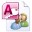 Office�ļ�ɨ�������