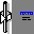 �������ؼ������(Moment of Inertia)