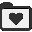 ���ٷ����ļ��� FoldersPopup