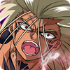 YuYuHakusho(���ΰ���ħ��ͳһ��ǿս��)
