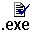IACƵʽת(IAC2Exe)v1.0 ɫ