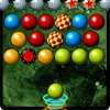 Space Bubble Shooter(̫���������)