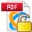 PDFƽ⹤(AxpertSoft Pdf Security Remover)v1.3.5 ɫر