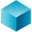 ip��������(PeerBlock)