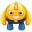 ����ת�����������USR-TCP232-Test