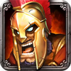 Spartan Wars(˹�ʹ�ս���۹�������)