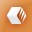 ������������(Copernic Desktop Search Lite)